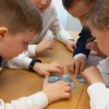 Изображение к статье «ЮБИЛЕЙНАЯ» ИГРА