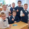 Изображение к статье «ЮБИЛЕЙНАЯ» ИГРА