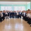 Изображение к статье «ЮБИЛЕЙНАЯ» ИГРА