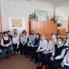 Изображение к статье «ЮБИЛЕЙНАЯ» ИГРА