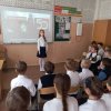 Изображение к статье «ЮБИЛЕЙНАЯ» ИГРА