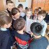 Изображение к статье «ЮБИЛЕЙНАЯ» ИГРА