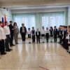 ГИМН -  ГЛАВНАЯ ПЕСНЯ СТРАНЫ