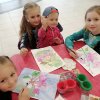 Изображение к статье  «ЯБЛОНИ В ЦВЕТУ — ВЕСНЫ МГНОВЕНЬЕ.  ЯБЛОНИ В ЦВЕТУ — ВЕСНЫ РОЖДЕНЬЕ!»