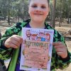 Изображение к статье НА ТУРСЛЕТЕ И ШАШЕЧНОМ ТУРНИРЕ С РОДИТЕЛЯМИ ВМЕСТЕ