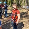 Изображение к статье НА ТУРСЛЕТЕ И ШАШЕЧНОМ ТУРНИРЕ С РОДИТЕЛЯМИ ВМЕСТЕ