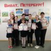 Изображение к статье НАГРАДЫ ЗА ВДУМЧИВОЕ ЧТЕНИЕ
