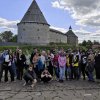 Изображение к статье НАЗАД В ПРОШЛОЕ