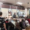 Изображение к статье НАЗАД В ПРОШЛОЕ
