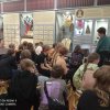 Изображение к статье НАЗАД В ПРОШЛОЕ