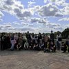 Изображение к статье НАЗАД В ПРОШЛОЕ