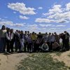 Изображение к статье НАЗАД В ПРОШЛОЕ