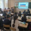 О безопасности