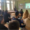 О безопасности