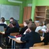 О безопасности