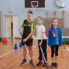 НЕСКУЧНОЕ ВОСКРЕСЕНЬЕ