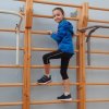 НЕСКУЧНОЕ ВОСКРЕСЕНЬЕ
