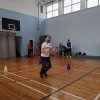 НЕСКУЧНОЕ ВОСКРЕСЕНЬЕ