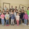 Изображение к статье ЗАВЕРШИЛИ  КУЛЬТУРНУЮ  ПРОГРАММУ