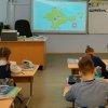 КРЫМ – 9 ЛЕТ ДОМА