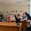КРЫМ – 9 ЛЕТ ДОМА