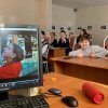 КРЫМ – 9 ЛЕТ ДОМА