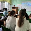 КРЫМ – 9 ЛЕТ ДОМА