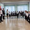 КРЫМ – 9 ЛЕТ ДОМА