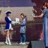 Изображение к статье ДИПЛОМЫ ЮНЫМ ХУДОЖНИЦАМ И БЛАГОДАРНОСТЬ ПЕДАГОГУ