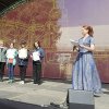 Изображение к статье ДИПЛОМЫ ЮНЫМ ХУДОЖНИЦАМ И БЛАГОДАРНОСТЬ ПЕДАГОГУ