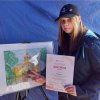 Изображение к статье ДИПЛОМЫ ЮНЫМ ХУДОЖНИЦАМ И БЛАГОДАРНОСТЬ ПЕДАГОГУ