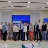 Изображение к статье ОБСУДИЛИ ЗА КРУГЛЫМ СТОЛОМ