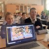 Изображение к статье ХОЧЕШЬ БЫТЬ СЧАСТЛИВЫМ? - ДЕЛИСЬ!