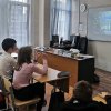 Изображение к статье ХОЧЕШЬ БЫТЬ СЧАСТЛИВЫМ? - ДЕЛИСЬ!
