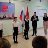 Изображение к статье ХОЧЕШЬ БЫТЬ СЧАСТЛИВЫМ? - ДЕЛИСЬ!