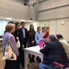 ДОБРОВОЛЬЧЕСТВО – ФОРМУЛА ДОБРА