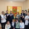 ОТ ПРЕДЛОЖЕНИЯ НЕ ОТКАЗАЛИСЬ