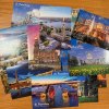 ОТ ПРЕДЛОЖЕНИЯ НЕ ОТКАЗАЛИСЬ