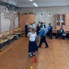 ВЕСЕЛОЕ ПУТЕШЕСТВИЕ ПО ДЖУНГЛЯМ