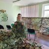 Изображение к статье ПОМОЧЬ МОЖЕТ КАЖДЫЙ