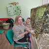 Изображение к статье ПОМОЧЬ МОЖЕТ КАЖДЫЙ