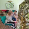 Изображение к статье ПОМОЧЬ МОЖЕТ КАЖДЫЙ