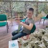 Изображение к статье ПОМОЧЬ МОЖЕТ КАЖДЫЙ
