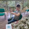 Изображение к статье ПОМОЧЬ МОЖЕТ КАЖДЫЙ