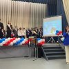 Изображение к статье К ЕГЭ И ОГЭ ДОПУЩЕНЫ ВСЕ!