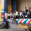 Изображение к статье К ЕГЭ И ОГЭ ДОПУЩЕНЫ ВСЕ!