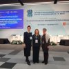 ГОВОРИЛИ О НОВЫХ ПОДХОДАХ К ПРОФОРИЕНТАЦИИ