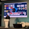 ГОВОРИЛИ О НОВЫХ ПОДХОДАХ К ПРОФОРИЕНТАЦИИ