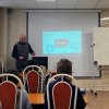 «ВЕРА», «ВЕРНОСТЬ» И «ДОВЕРИЕ»