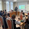 «ВЕРА», «ВЕРНОСТЬ» И «ДОВЕРИЕ»